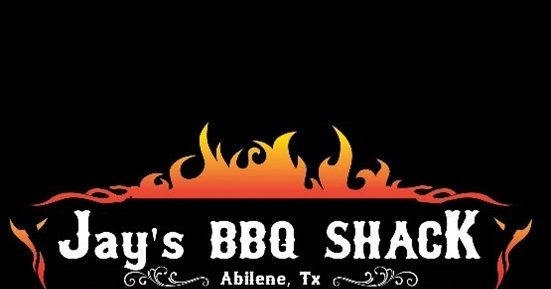 Jay's BBQ Shack | Abilene, TX