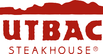 Outback Steakhouse | Abilene, TX