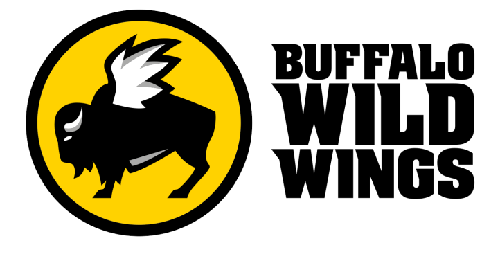 Buffalo Wild Wings Bar Grill Abilene TX